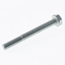 Болт М10*1,25*95