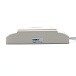 Драйвер Navigator ND-P40-950mA-IP40 (950mA, 25-40V) для панелей серии NLP-S1-40