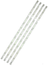 Подсветка RF-AD400E32-1201S-01 A1 для ТВ Shivaki STV-40LED14