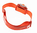 Светодиодный налобный фонарь PETZL TIKKINA E091DA01 , красный