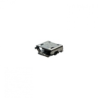 microUSB гнездо на плату для смартфонов Huawei, Honor, Xiaomi, Meizu, ZTE 07