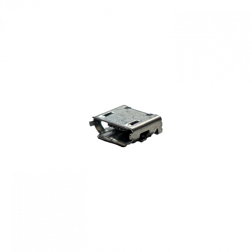 microUSB гнездо на плату для смартфонов Huawei, Honor, Xiaomi, Meizu, ZTE 07