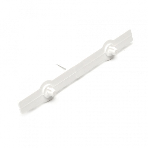 Держатель ламп CCFL N4 (3мм х 4)