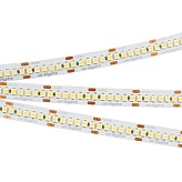 Лента светодиодная Arlight RT-A240-10mm 24V Day4000 (19.2 W/m, SMD3528, 240led/m, IP20)