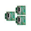 Модуль расширения DVP-F232