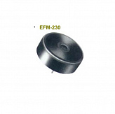 EFM-230 