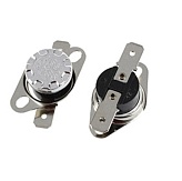 Термостат KSD-95 10A 250V NO