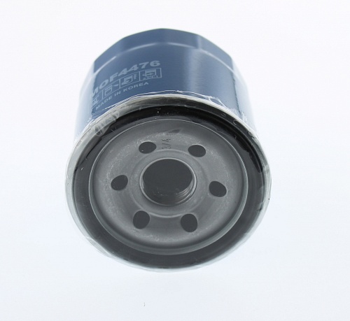 Фильтр масляный MANDO MOF4476
