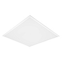Светильник Ledvance ECOCLASS PANEL 600 36W 865 3240lm Повреждение упаковки, замятие углов и корпуса