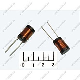 Индуктивность SL1016T-561K 560мкГн 0,95A