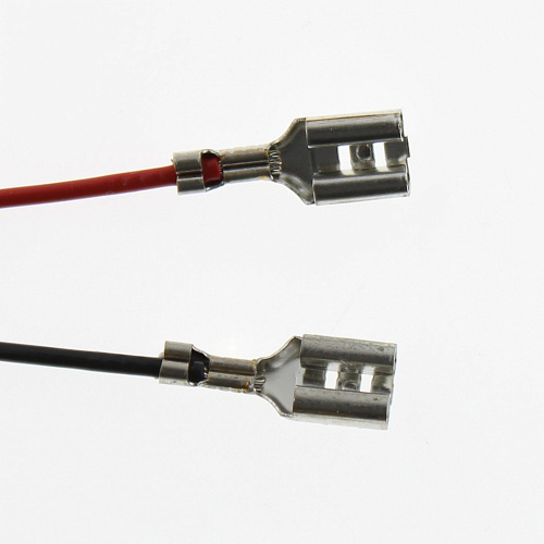 Соединительное кольцо для ламп LED H7 Ring (11172DX2) Philips