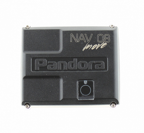 Pandora NAV-12 GSM-GPS-ГЛОНАСС