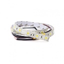 Светодиодная подсветка номерного знака 24V LED 03 (5050, 60 LED)