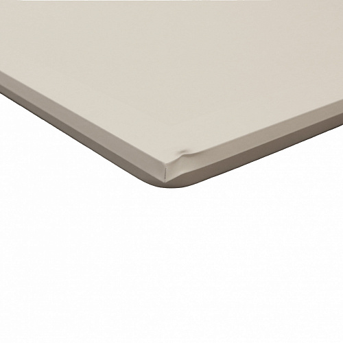 Светильник Ledvance ECOCLASS PANEL 600 36W 865 3240lm Повреждение упаковки, замятие углов