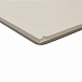 Светильник Ledvance ECOCLASS PANEL 600 36W 865 3240lm Повреждение упаковки, замятие углов