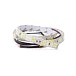 Светодиодная подсветка номерного знака 24V LED 03 (5050, 60 LED)