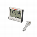 Термогигрометр REXANT 70-0515