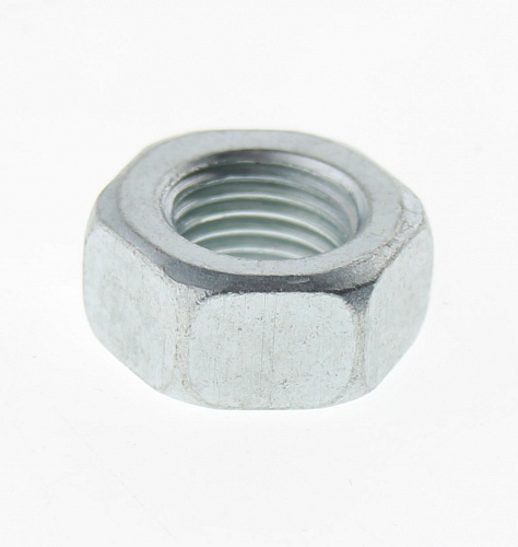 Гайка М14*1,5