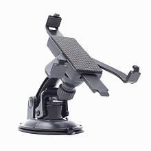 Держатель Nova Bright 46133 раздвижной