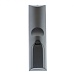 Universal RM-D657 (LG AKB73655802) 
