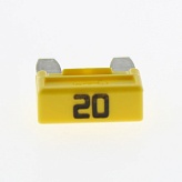 Предохранитель S1035-1 AX-801-20A Cargen
