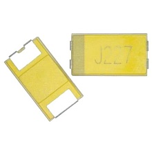 16V    15uF 10% B, Конденсатор танталовый ЧИП