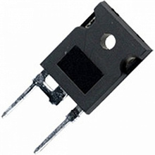 FFH60UP60S, Диод FFH60UP60S