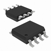 APM4550K, Транзистор MOSFET