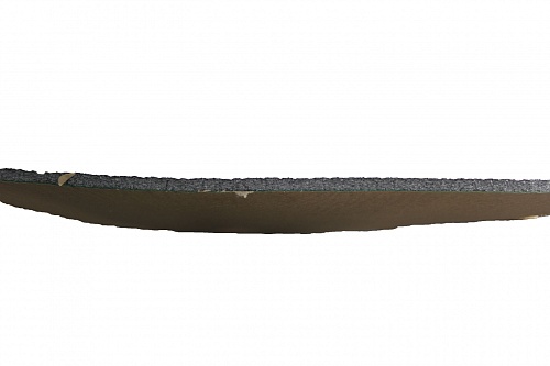 Звукопоглощающий материал STP Accent Premium 10 (10мм/1.0x0.75)