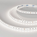 Лента светодиодная Arlight RT-B96-10mm 24V Day5000 (23 W/m, IP20, 5060, 5m)