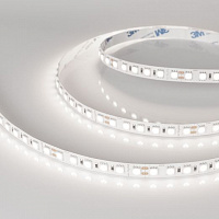 Лента светодиодная Arlight RT-B96-10mm 24V Day5000 (23 W/m, IP20, 5060, 5m)