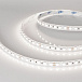 Лента светодиодная Arlight RT-B96-10mm 24V Day5000 (23 W/m, IP20, 5060, 5m)