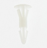 Стойка RCD-10