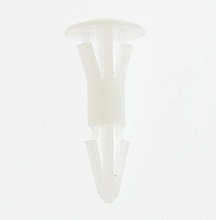 Стойка RCD-10