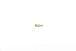 Светодиодная лампа T5 (W1.2W) 12V 1 COB LED White 
