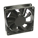 Вентилятор Tidar RQD 8025MS 80x80x25мм 0.1А 24V