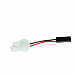 LED плата 24V White EL2835-9-Q1