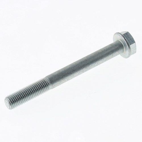 Болт М10*1,25*95