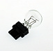 Автолампа  накаливания P27/7W BOCXOD 12V 32/3W W2.5x16q 