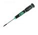 Отвертка прецизионная ProsKit SD-081-T8 (1PK-081-T8) 
