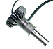 Светодиодная лампа H3 Philips Ultinon Pro9000 LED-HL 5800K 13,2V 11336U90CWX2 2шт