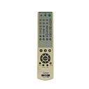 Sony RMT-P157P