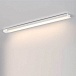 Светильник BAR-2411-500A-6W 12V DayWhite (12В, 6Вт, 430Лм, 500х24х11мм, дневной белый)