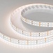 Лента светодиодная Arlight RT-A240-15mm 24V White-MIX (19.2 W/m, SMD2835, 240led/m, IP20)