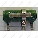 ПЭВР-15    220  10%, Резистор