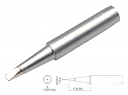 Жало для паяльника QSS960-T-0.8D Жало для паяльника QSS960-T-0.8D