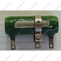 ПЭВР-15    220  10%, Резистор