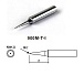 Жало для паяльника 900M-T-I (игла 0,2мм)