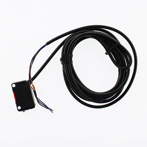 Фотодатчик BJ300-DDT-P 12-24VDC