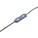 Модуль светодиодный ELP BLACK-2-5050-24-W 2SMD диодов 5050, 120гр., 24В, IP44, белый